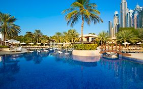 Al Habtoor Grand Resort, Autograph Collection  5*